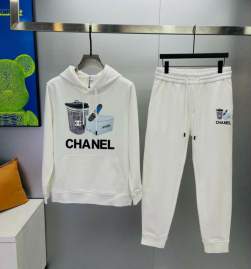 Picture of Chanel Sweater Suits _SKUChanelM-5XLkdtn1437986